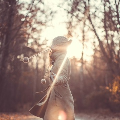 Наталья Колесник, 14.11.1992, Сочи