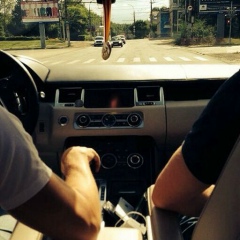 Бадила Цховребов, 19.09.1979, Москва