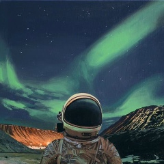 Дамир Пичкилы, 08.07.1991, Алматы