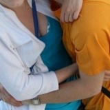 Руслан Самборський, 07.06.1991, Киев