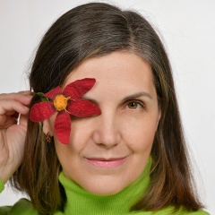 Валерия Корсакова, 23.10.1980, Санкт-Петербург