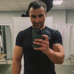 Дмитрий Быков, 02.03, Псков