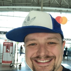 Станислав Маракушин, 15.09.1986