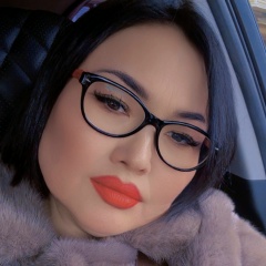 Сауле Абдрахманова, 03.07, Астрахань