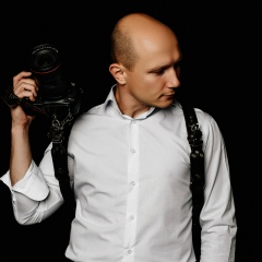 Андрей Радюк, 02.07.1986, Минск