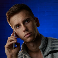 Максим Клевцов, 11.09, Ставрополь