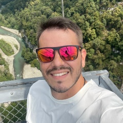 Евгений Аистов, 02.12.1987, Благовещенск