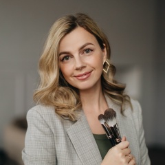 Татьяна Горбунова, 13.10.1983, Красноярск