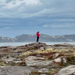 Андрей Кулишов, 08.08.1992, Калининград