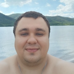 Павел Заболотько, 30.05.1990, Новокуйбышевск