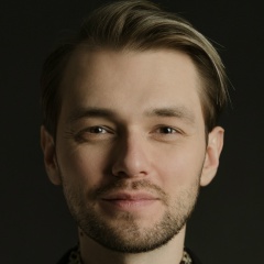 Павел Савенков, 21.07, Москва