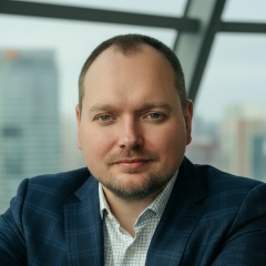 Дим Ок, 15.03.1986