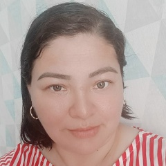 Салтанат Ашимова, Тургай