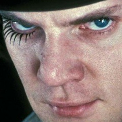 Семён Гончар, 24.04.1993, Санкт-Петербург