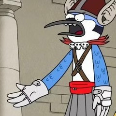 Булат Степанов, 08.05.1990, Улан-Удэ