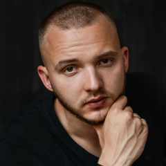 Дмитрий Зубрик, 22.07.1994, Елгава