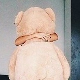 Аполлинария Кардивар, 20.06, Москва