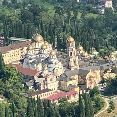 Валентина Валериевна, 07.12, Энгельс
