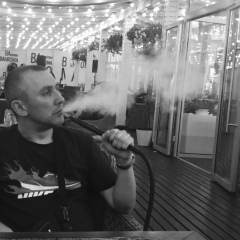 Дмитрий Купиров, 17.08, Санкт-Петербург
