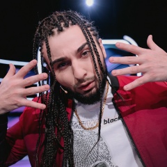 Никита Климов, 26.09, Москва