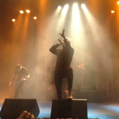 Александр Скатов, 19.08.1990, Фрязино