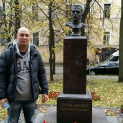 Анвар Разиев, 22.04.1985, Семей