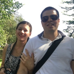 Татьяна Ищенко, 02.09, Ростов-на-Дону