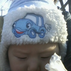 Акбота Конусова, 04.10.1987, Алматы