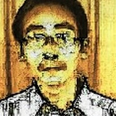 Lwan Wai, 12.10.1962, Mandalay