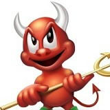 Виктор Гикнюс, 01.10.1985, Коломна