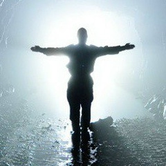 Олег Артемьев, 07.09.1998, Великий Новгород