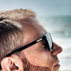 Виктор Пухов, 02.01.1989, Москва