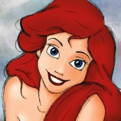 Мадина Файзуллина, 30.12, Ташкент