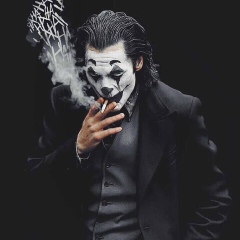 Есен Хусаинов