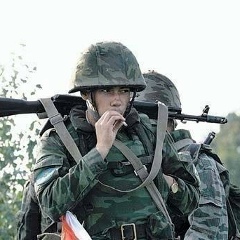 Турар Сайлау, Актобе