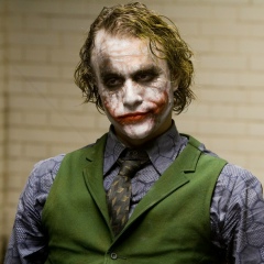 Руся Черников, 16.05.2000, Агинское