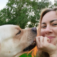 Марина Мирманова, 15.11