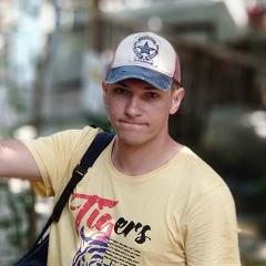 Дмитрий Веремчук, 28.02.1989, Витебск