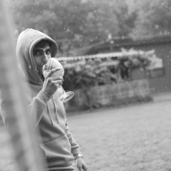 Yura Harutyunyan, 13.08.1999, Ванадзор