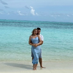 Нарек Хачатрян, 07.04, Воронеж