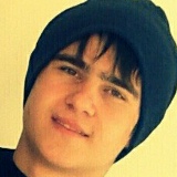 Мовлади Домаев