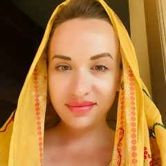 Юлия Леднева, 16.12, Казань