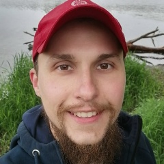 Юрий Камышов, 01.08, Домодедово