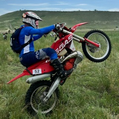 Егор Кочетов, 02.03.1985, Уфа