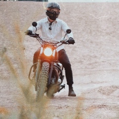 Евгений Фомичев, 07.10.1989, Санкт-Петербург