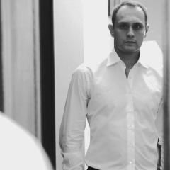 Давид Талаквадзе, 04.02.1984, Санкт-Петербург