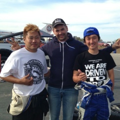 Максим Ставничий, 02.04, Красноярск