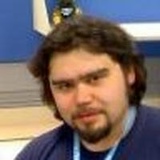 Олег Бабин, 25.08