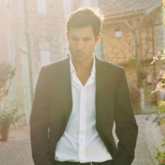 Fuat Türk, 23.09, İstanbul