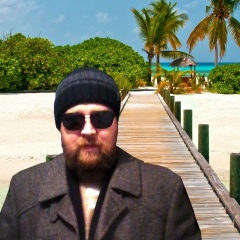 Александр Холодилов, 27.12.1977, Армавир